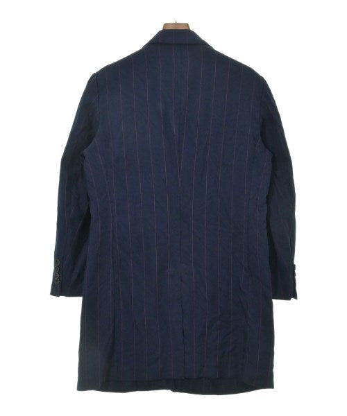 COMME des GARCONS HOMME DEUX เสื้อโค้ท อื่น