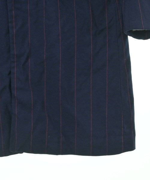 COMME des GARCONS HOMME DEUX เสื้อโค้ท อื่น