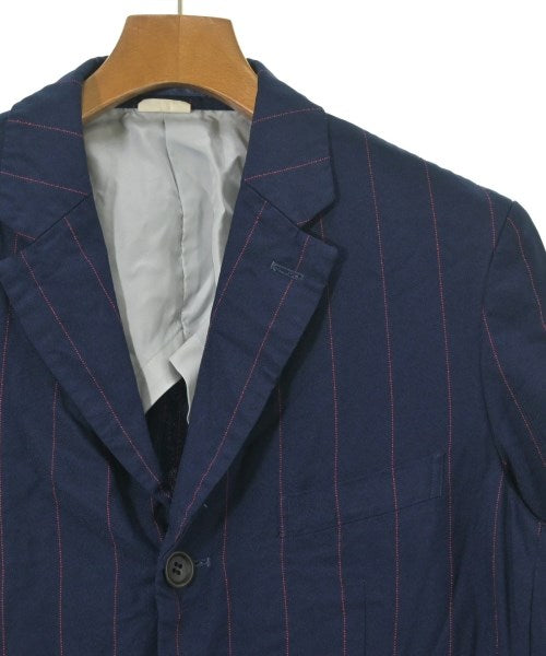 COMME des GARCONS HOMME DEUX เสื้อโค้ท อื่น