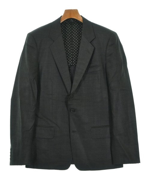 COMME des GARCONS HOMME DEUX แจ็คเก็ต