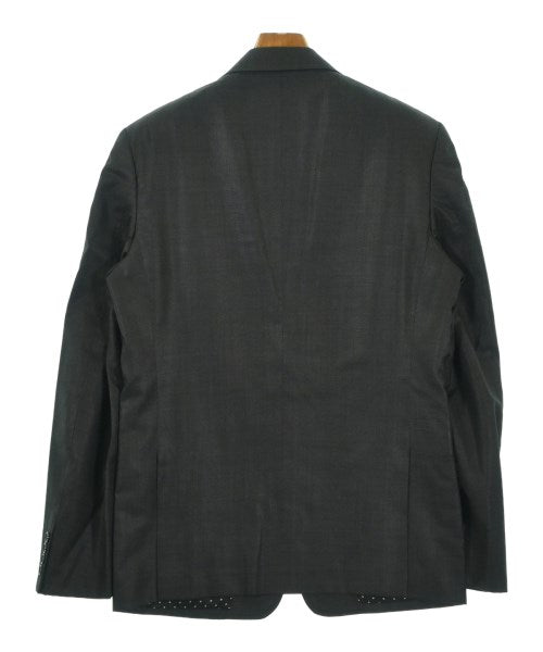 COMME des GARCONS HOMME DEUX แจ็คเก็ต