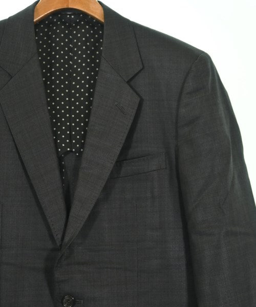 COMME des GARCONS HOMME DEUX แจ็คเก็ต