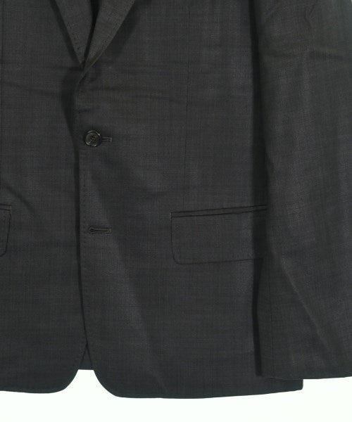 COMME des GARCONS HOMME DEUX แจ็คเก็ต