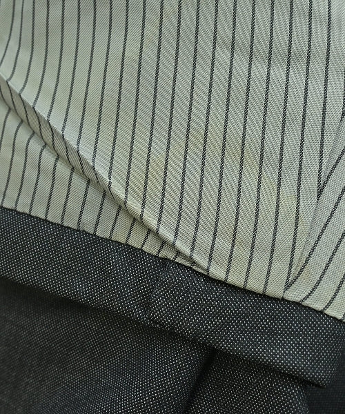 COMME des GARCONS HOMME DEUX แจ็คเก็ต
