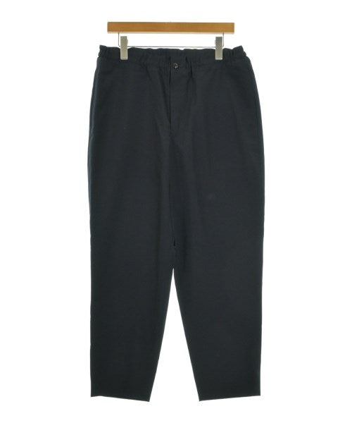 COMME des GARCONS HOMME DEUX กางเกง อื่น