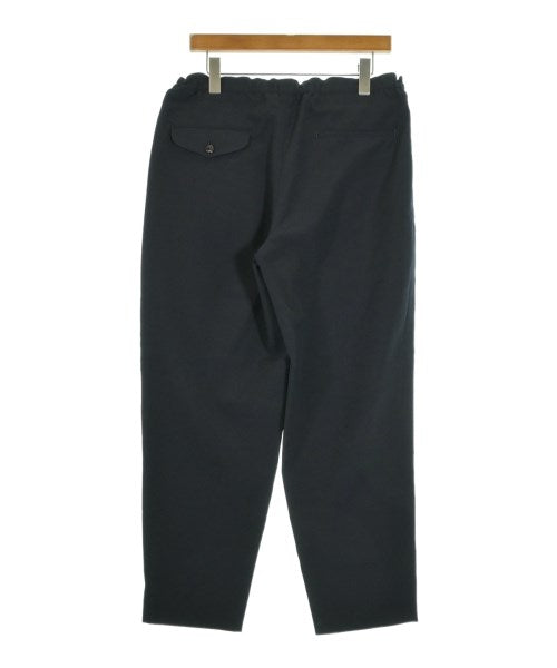 COMME des GARCONS HOMME DEUX กางเกง อื่น