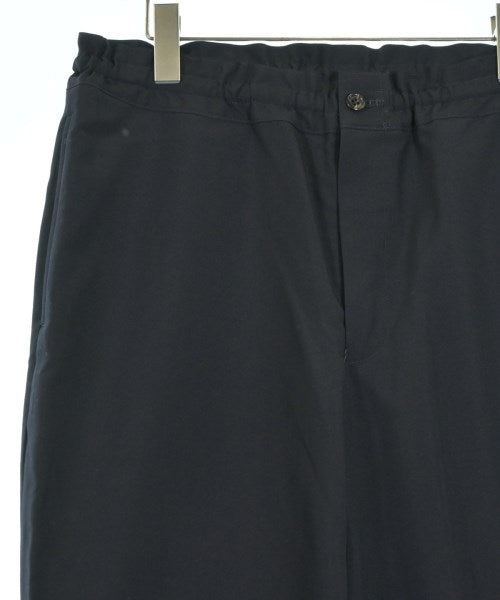 COMME des GARCONS HOMME DEUX กางเกง อื่น