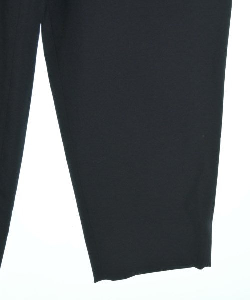 COMME des GARCONS HOMME DEUX กางเกง อื่น