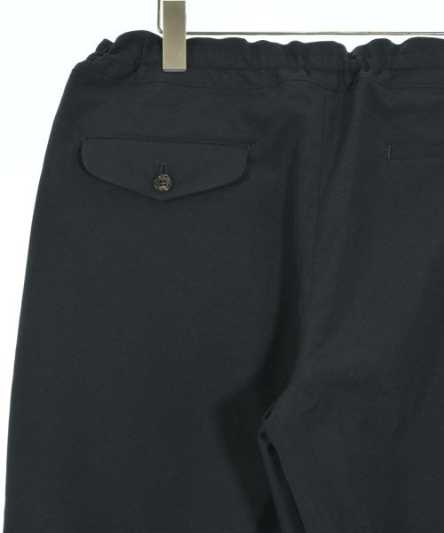 COMME des GARCONS HOMME DEUX กางเกง อื่น