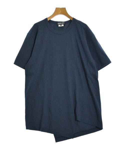 COMME des GARCONS HOMME DEUX เสื้อยืด/เสื้อท็อปส์