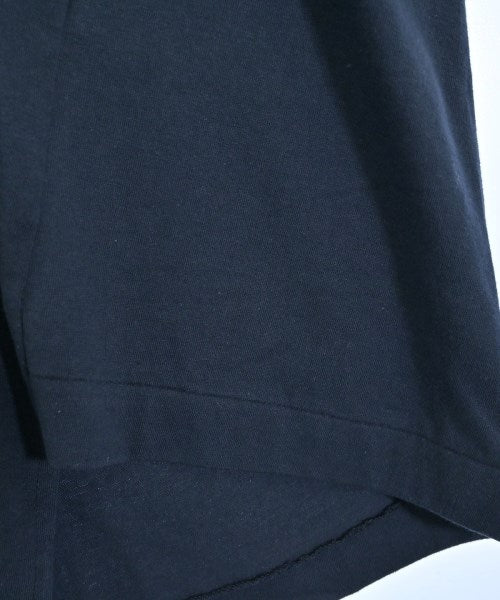 COMME des GARCONS HOMME DEUX เสื้อยืด/เสื้อท็อปส์