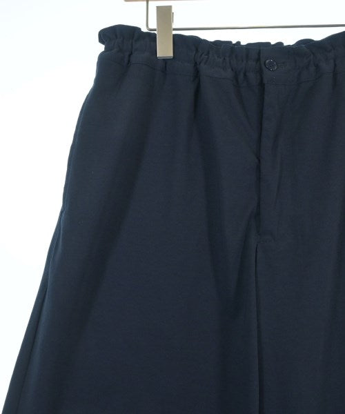 COMME des GARCONS HOMME DEUX กางเกงขาสั้น