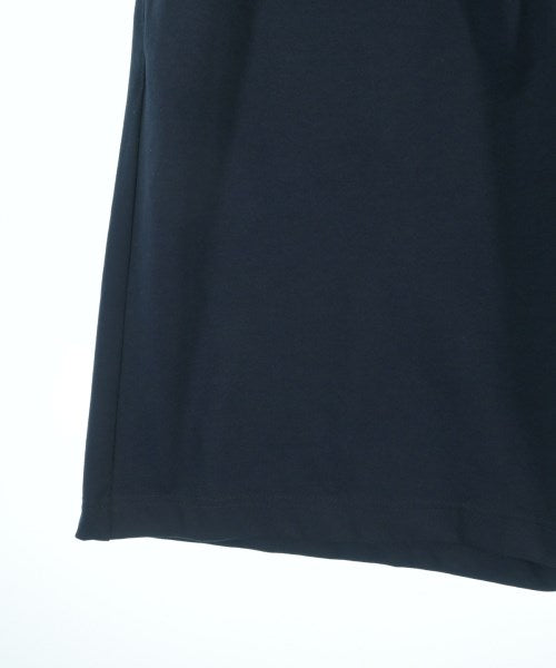 COMME des GARCONS HOMME DEUX กางเกงขาสั้น