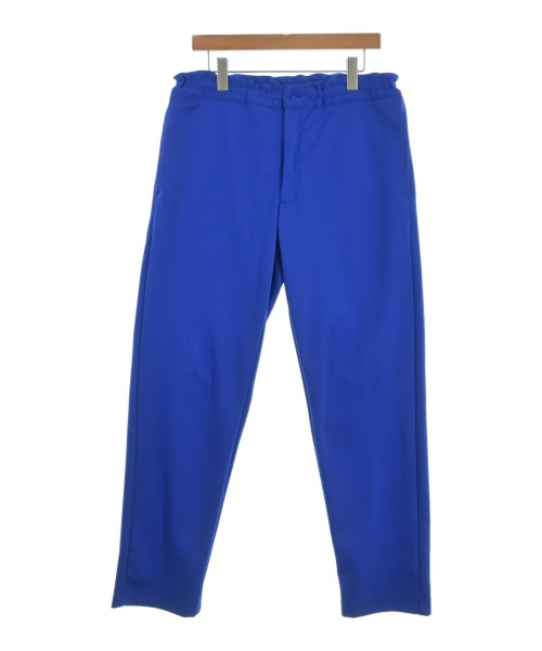 COMME des GARCONS HOMME DEUX กางเกง อื่น