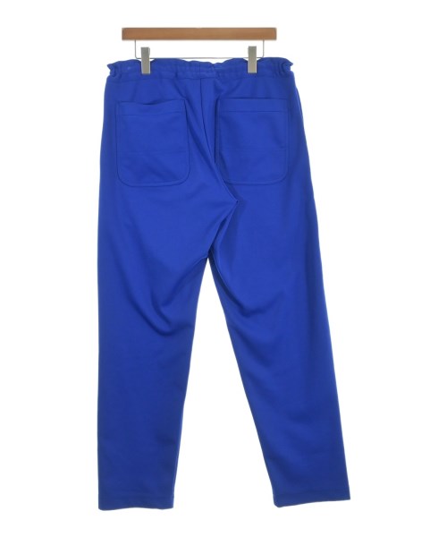 COMME des GARCONS HOMME DEUX กางเกง อื่น