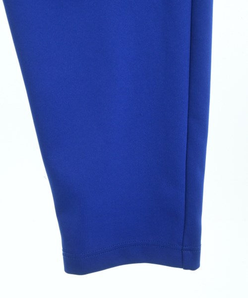 COMME des GARCONS HOMME DEUX กางเกง อื่น