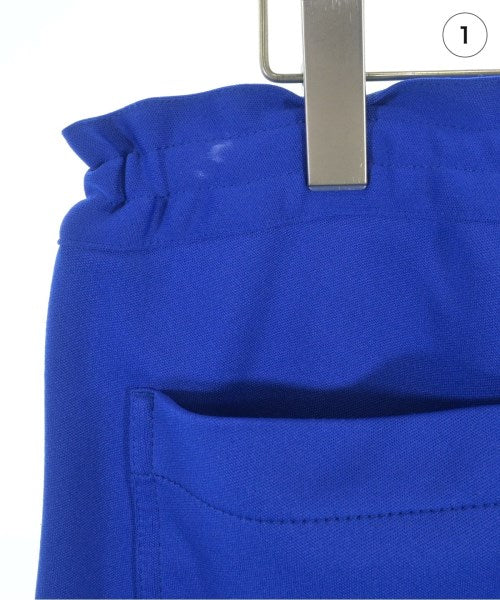 COMME des GARCONS HOMME DEUX กางเกง อื่น