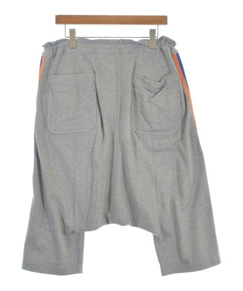 COMME des GARCONS HOMME DEUX กางเกงขาสั้น