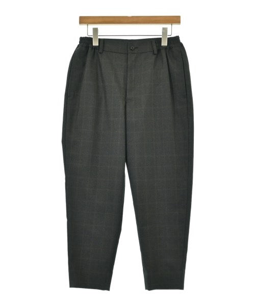 COMME des GARCONS HOMME DEUX กางเกง อื่น