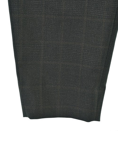 COMME des GARCONS HOMME DEUX กางเกง อื่น