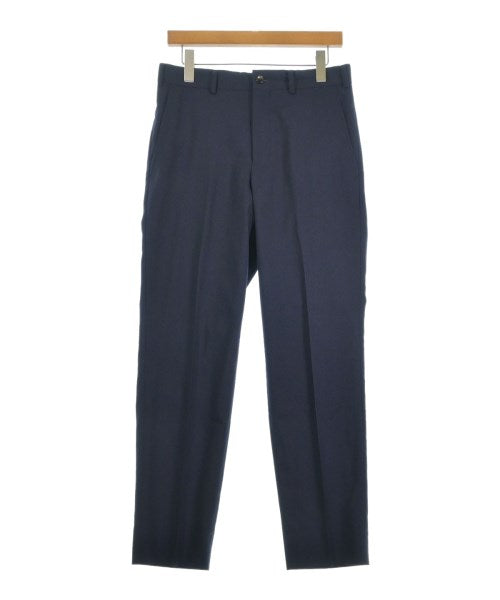 COMME des GARCONS HOMME DEUX กางเกงขายาว