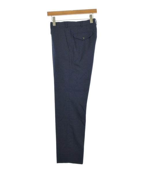 COMME des GARCONS HOMME DEUX กางเกงขายาว