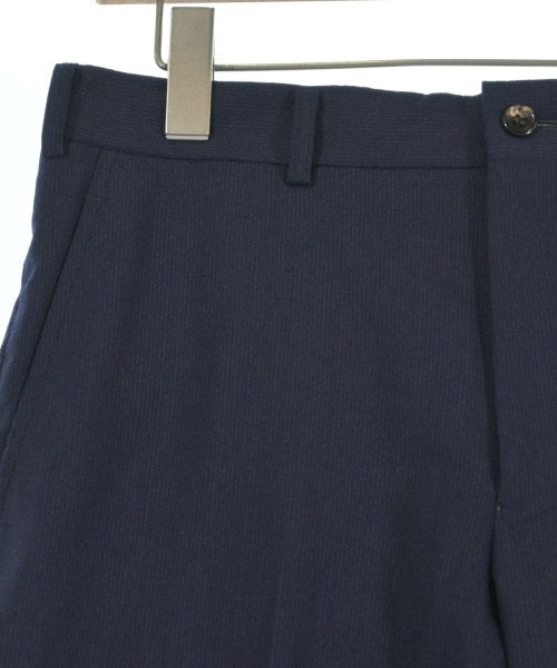 COMME des GARCONS HOMME DEUX กางเกงขายาว