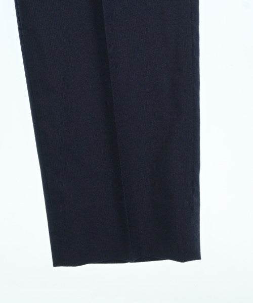 COMME des GARCONS HOMME DEUX กางเกงขายาว