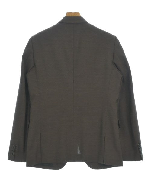 COMME des GARCONS HOMME DEUX เบลเซอร์/แจ็คเก็ตสูท