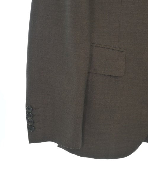 COMME des GARCONS HOMME DEUX เบลเซอร์/แจ็คเก็ตสูท