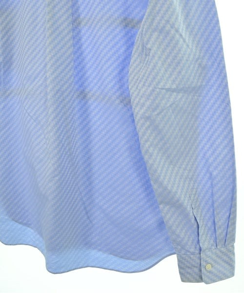 COMME des GARCONS HOMME DEUX เสื้อลำลอง