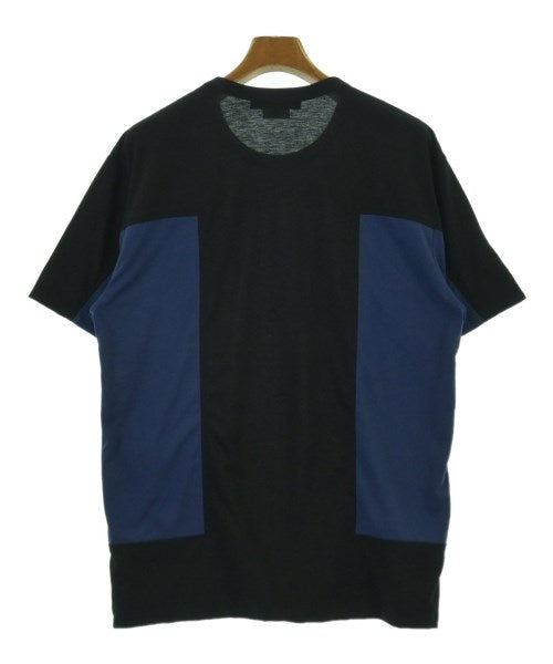 COMME des GARCONS HOMME DEUX เสื้อยืด/เสื้อท็อปส์