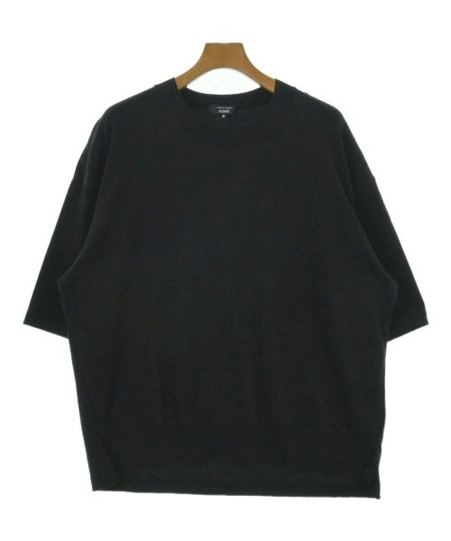 COMME des GARCONS HOMME เสื้อกันหนาว