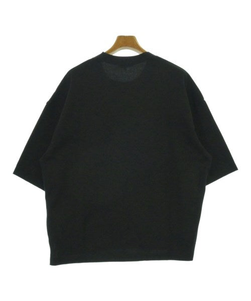 COMME des GARCONS HOMME เสื้อกันหนาว