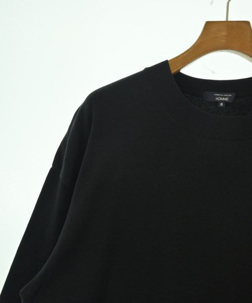 COMME des GARCONS HOMME เสื้อกันหนาว