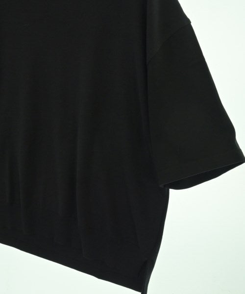 COMME des GARCONS HOMME เสื้อกันหนาว