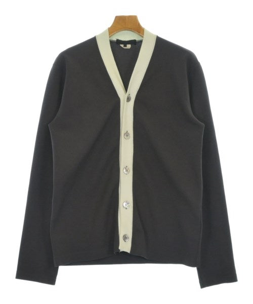 COMME des GARCONS HOMME DEUX เสื้อยืด/เสื้อท็อปส์