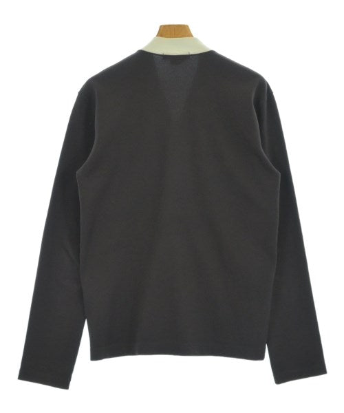 COMME des GARCONS HOMME DEUX เสื้อยืด/เสื้อท็อปส์