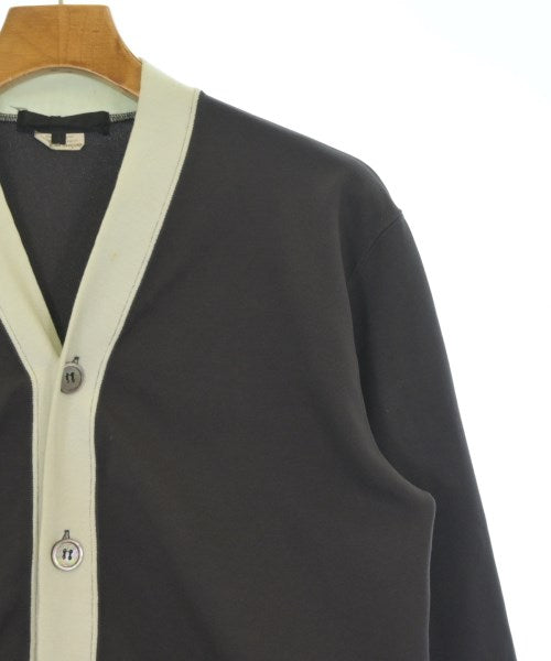 COMME des GARCONS HOMME DEUX เสื้อยืด/เสื้อท็อปส์