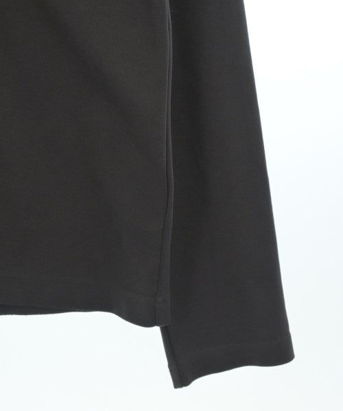 COMME des GARCONS HOMME DEUX เสื้อยืด/เสื้อท็อปส์