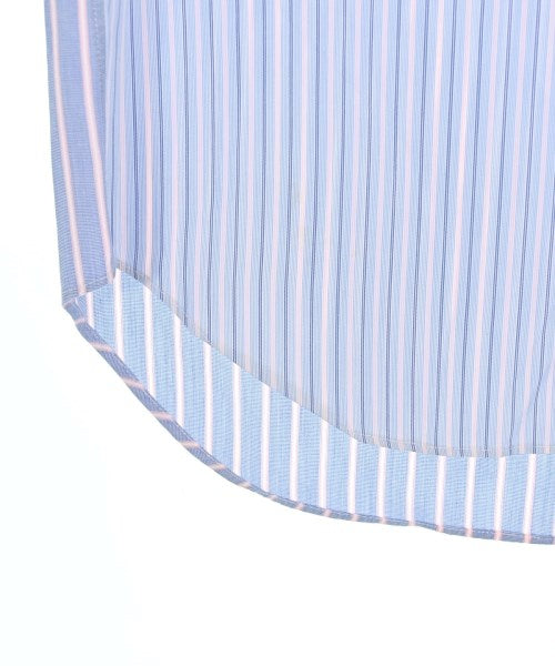 COMME des GARCONS HOMME DEUX เสื้อลำลอง