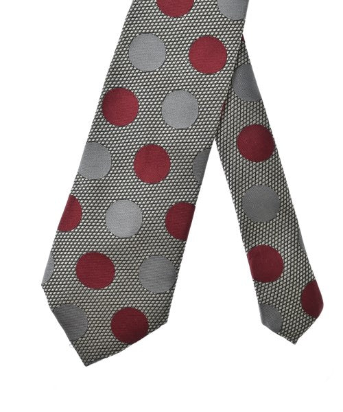COMME des GARCONS HOMME DEUX เนคไท