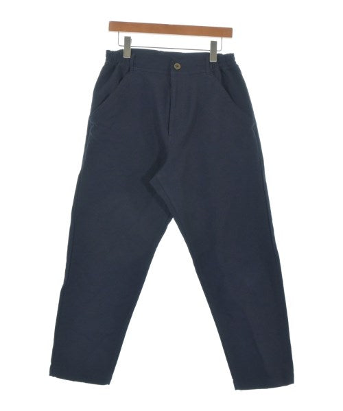 COMME des GARCONS HOMME DEUX กางเกง อื่น