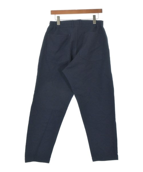COMME des GARCONS HOMME DEUX กางเกง อื่น
