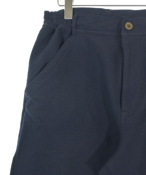 COMME des GARCONS HOMME DEUX กางเกง อื่น