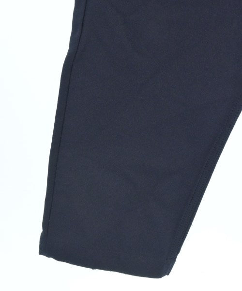 COMME des GARCONS HOMME DEUX กางเกง อื่น