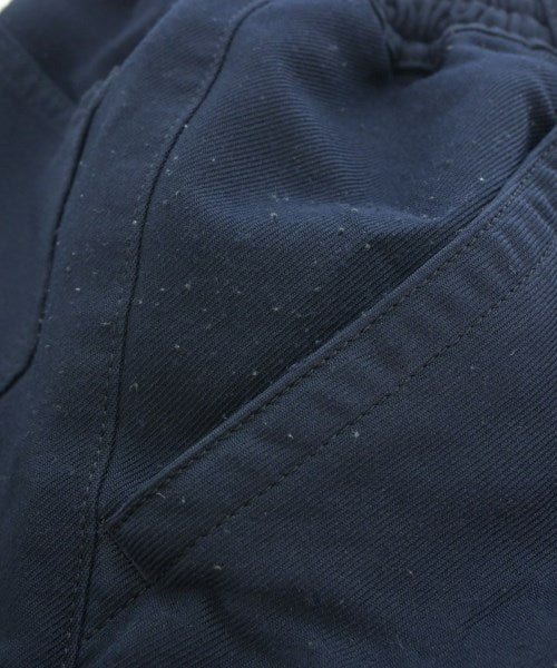 COMME des GARCONS HOMME DEUX กางเกง อื่น