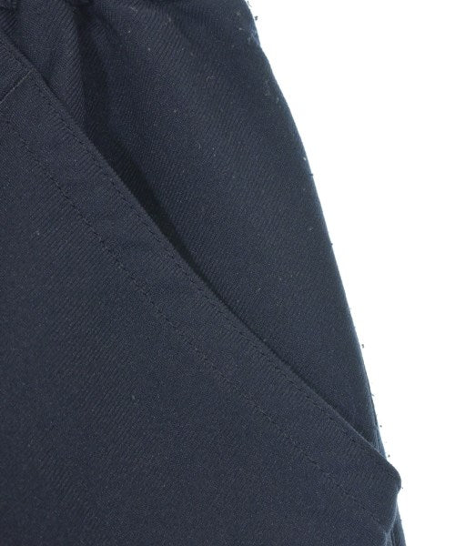 COMME des GARCONS HOMME DEUX กางเกง อื่น