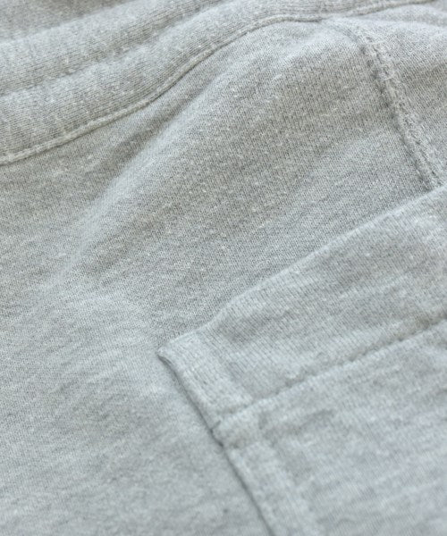 COMME des GARCONS HOMME DEUX กางเกงขาสั้น