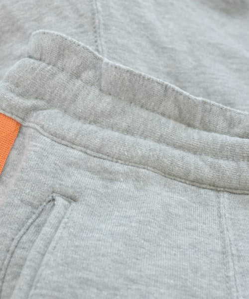 COMME des GARCONS HOMME DEUX กางเกงขาสั้น